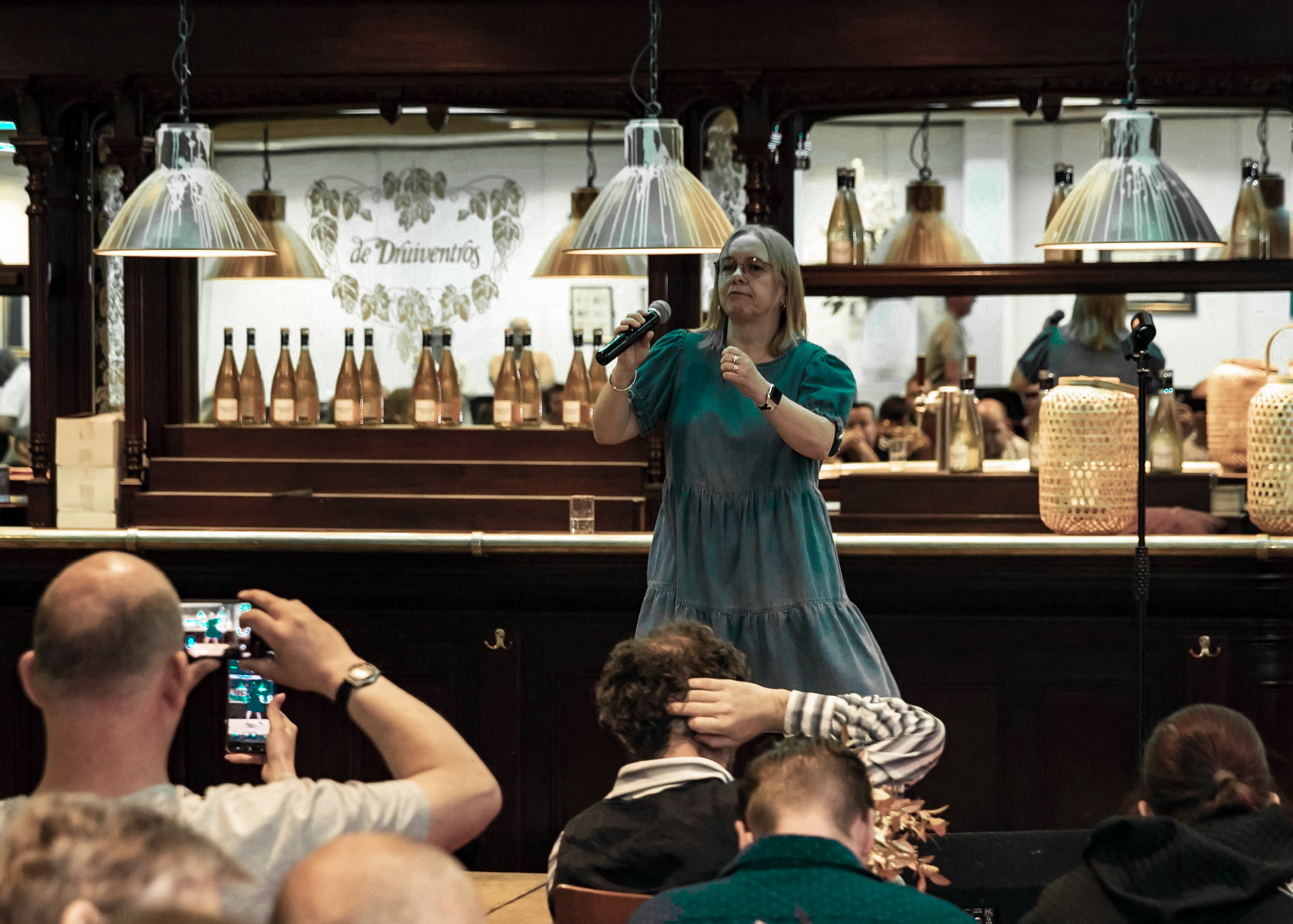 Foto-Hans_ 01-06-2025_ FARAH_ 0412_filtered.jpg